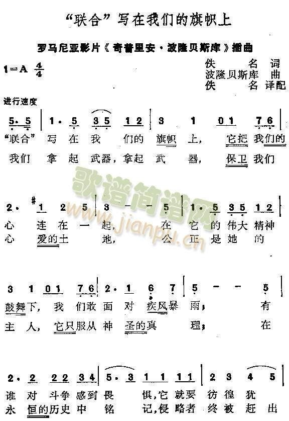 дǵ(ʮּ)1