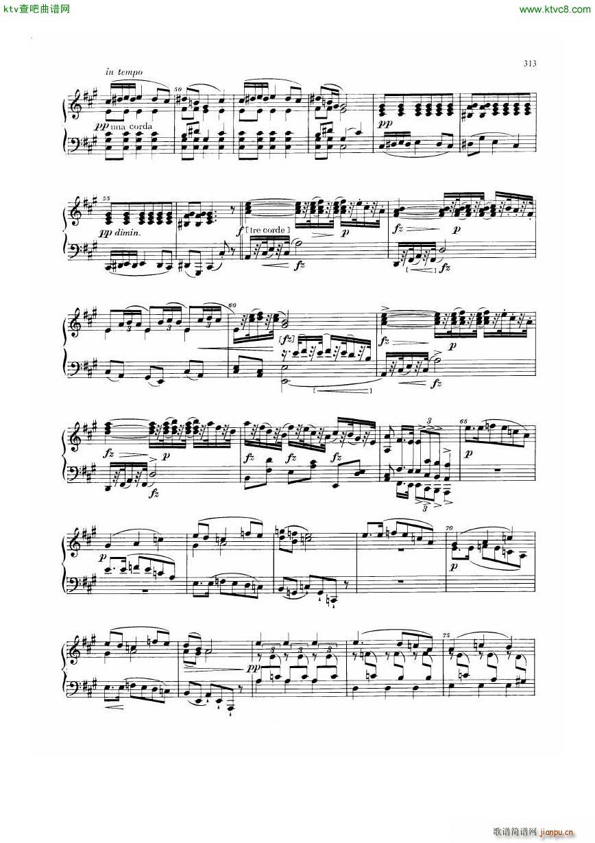 Dvorak 098 Suite()15