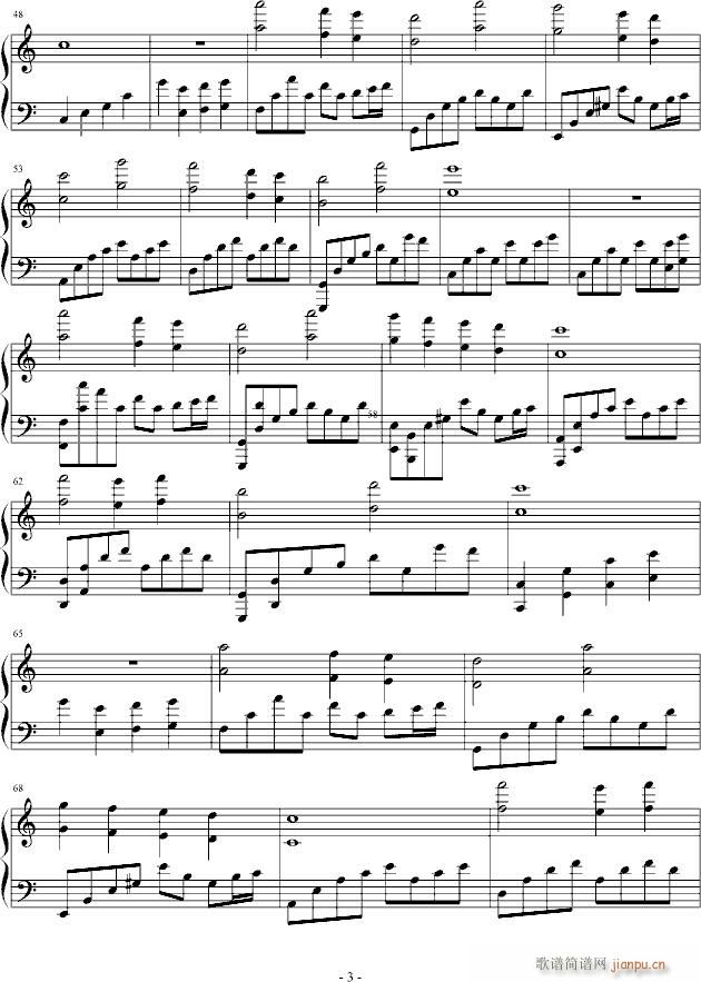 һЩ()3