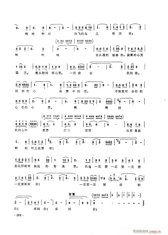  ֮ ѡ1(ʮּ)3