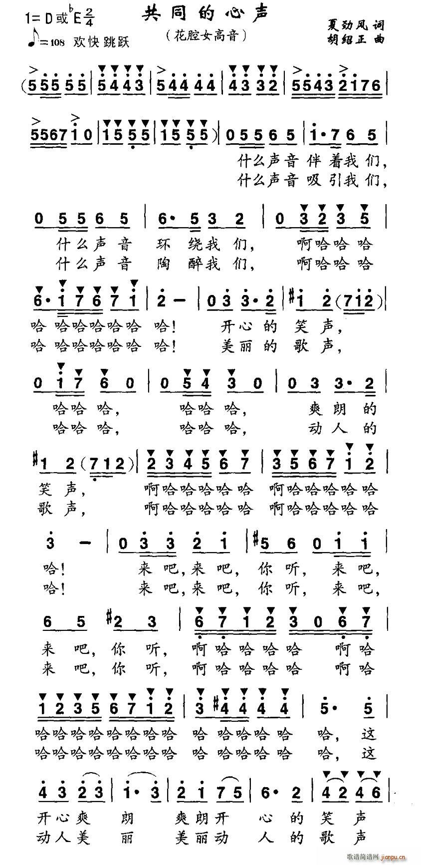 ͬ(ָ)1