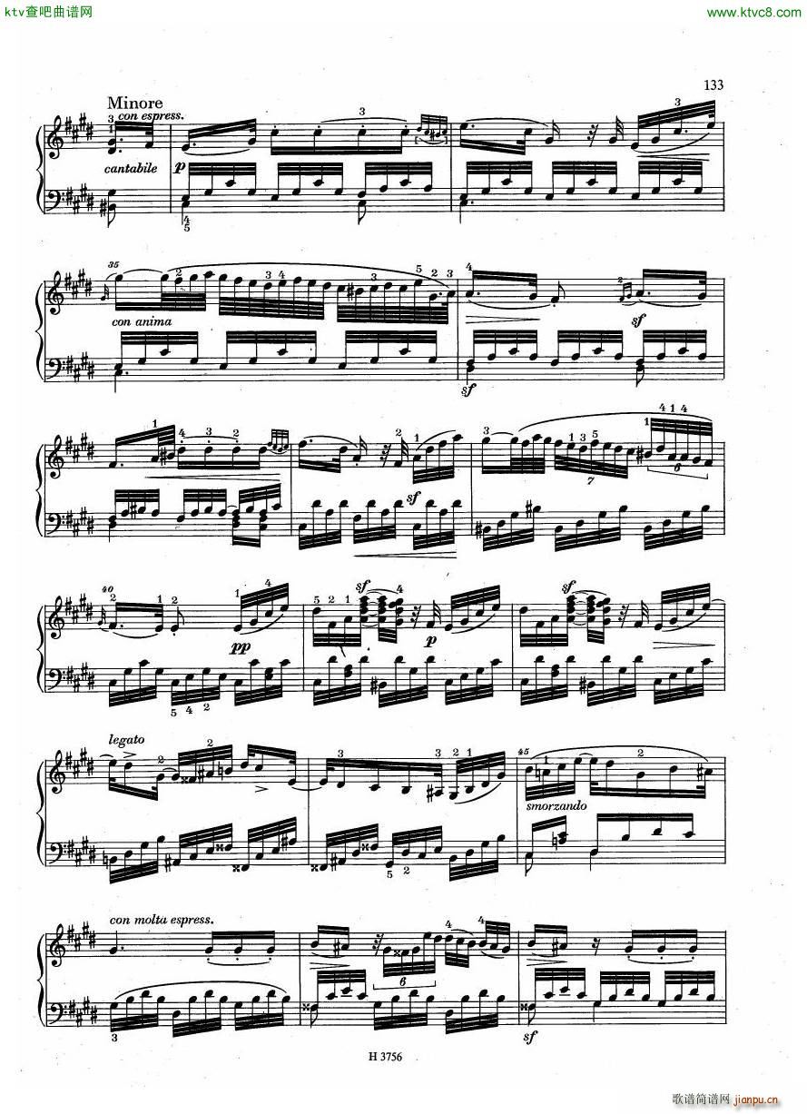 dussek 77 1()6