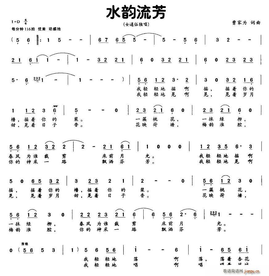 ˮ(ָ)1