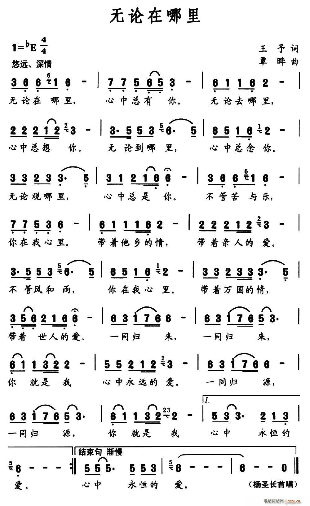 (ָ)1