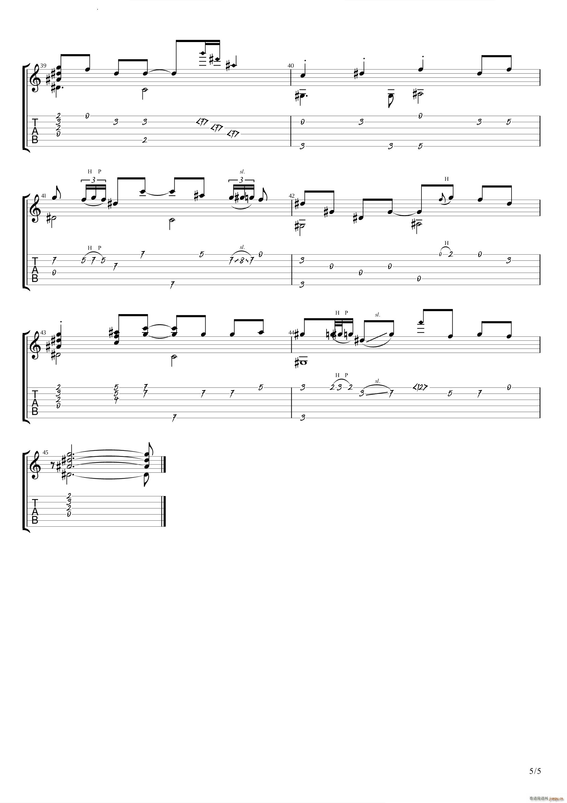 �����(������)6