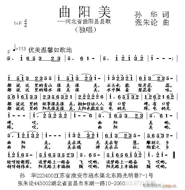 (ָ)1