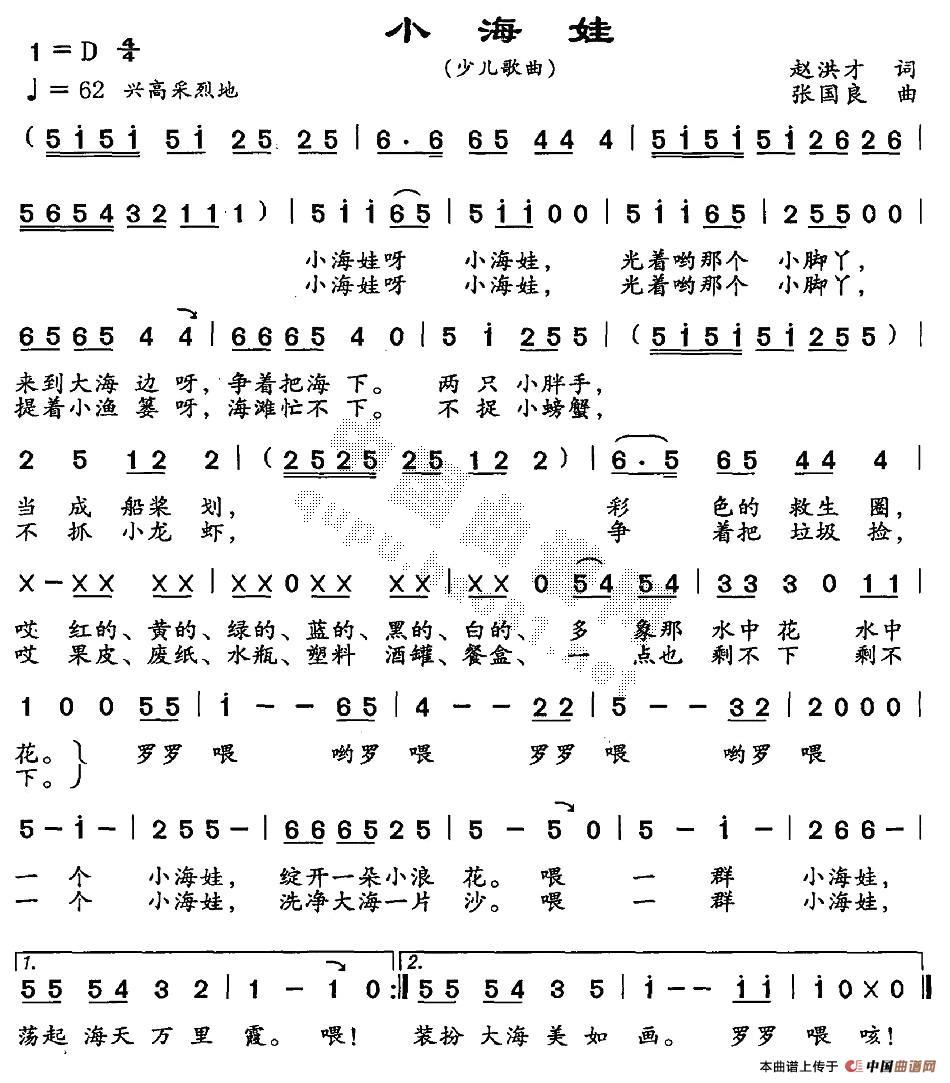 С(ָ)1