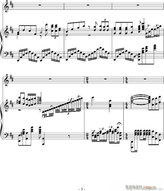 ϣ()3