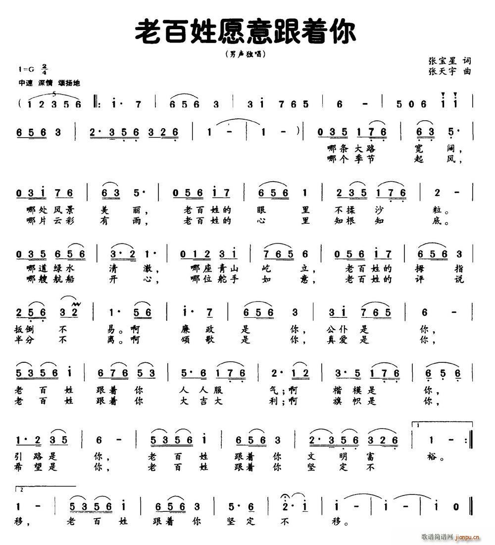 ϰԸ (ʮּ)1