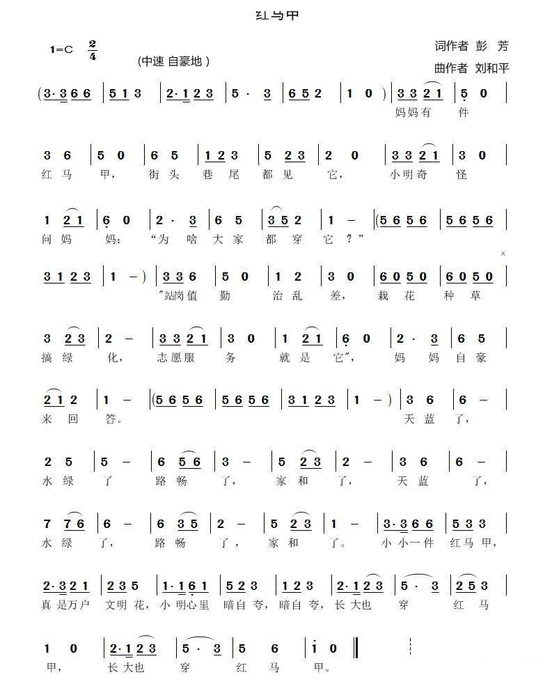 (ָ)1