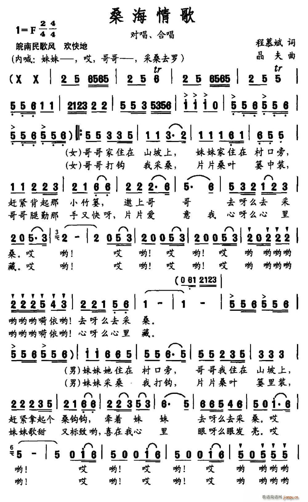 ɣ(ָ)1
