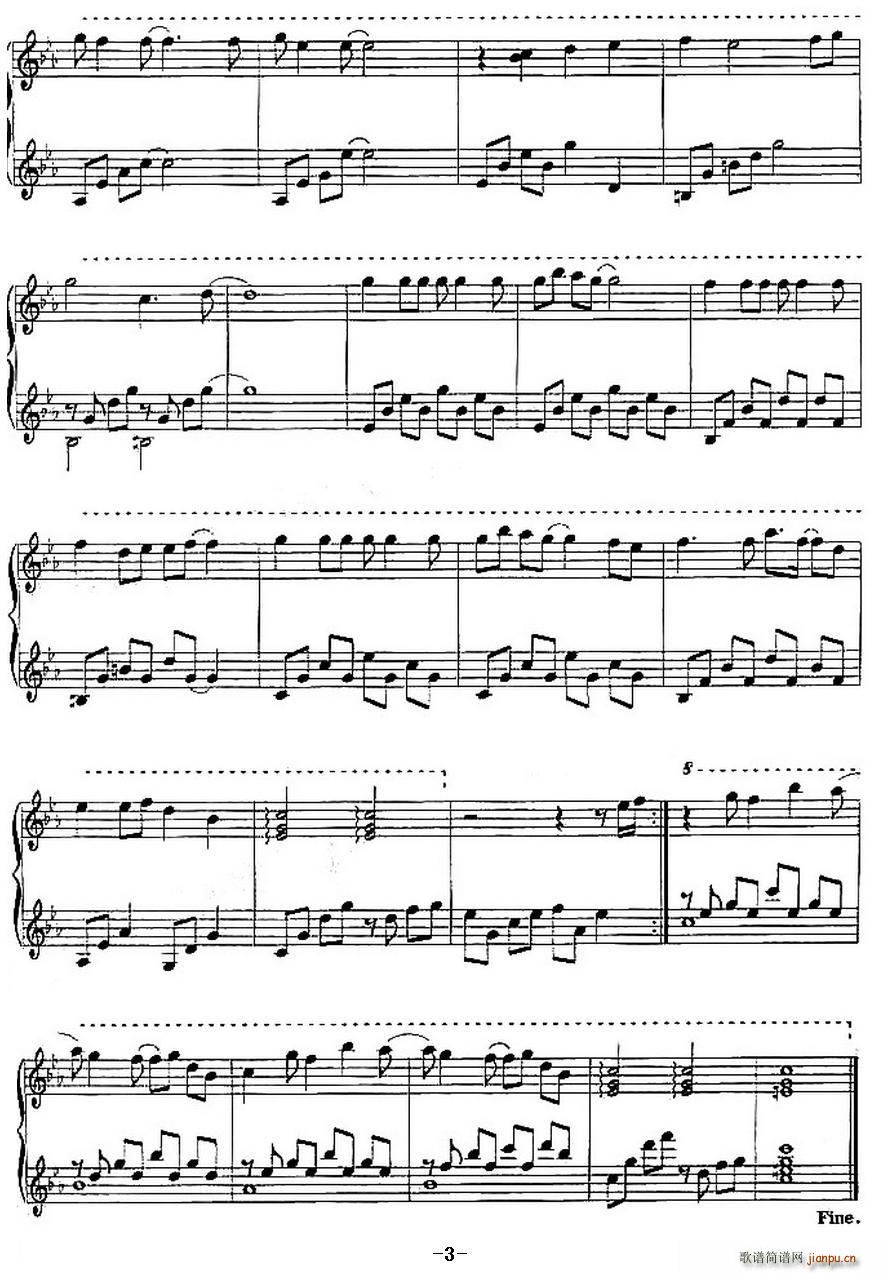 ˵(ָ)3