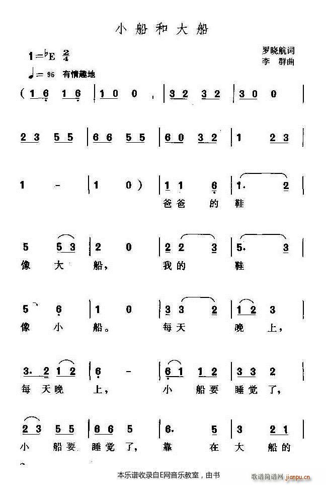 Сʹ ٶ(ʮּ)1
