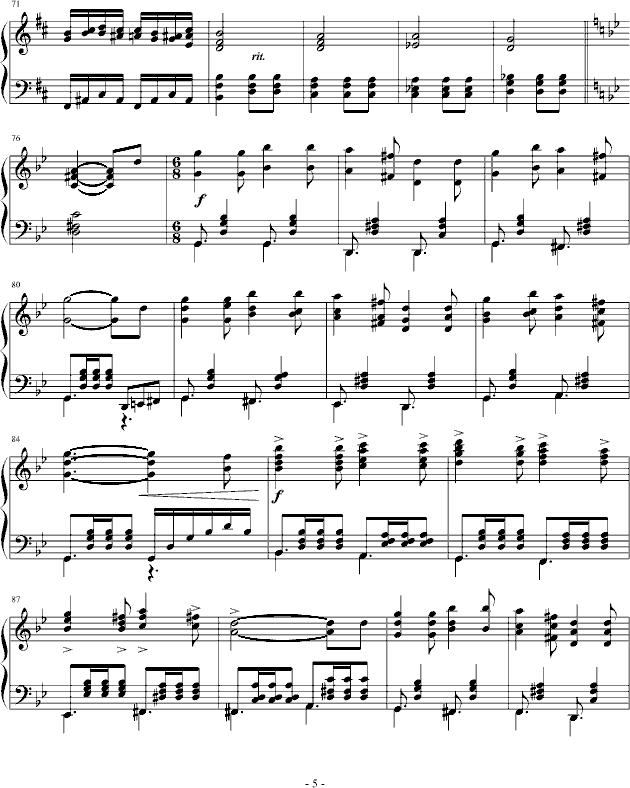 ͯеʿ()5