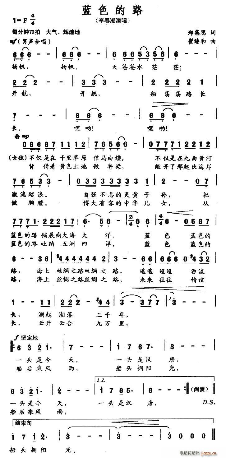 ɫ·(ָ)1