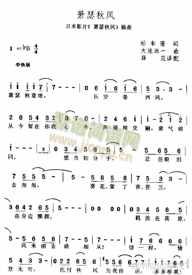 ɪ(ָ)1