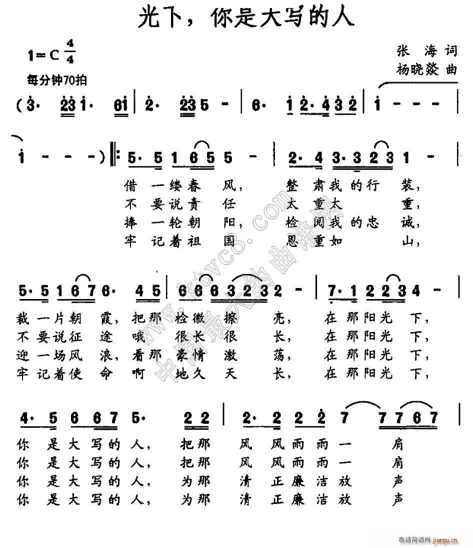  Ǵд(ʮּ)1