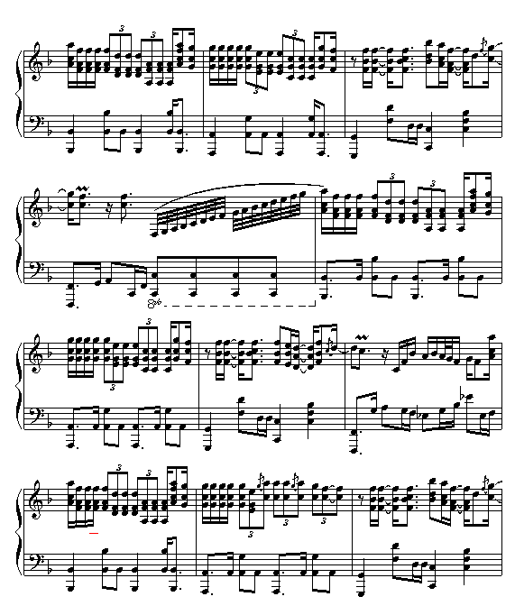 糱ˮ()6