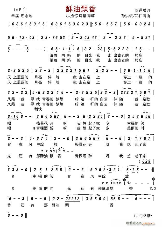 Ʈ(ָ)1