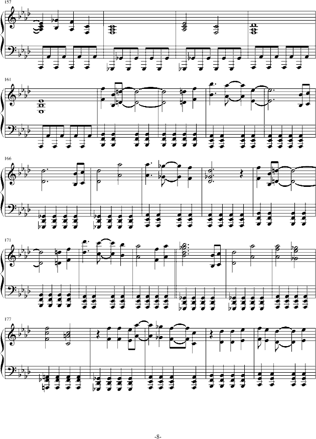 ߥʧ()8