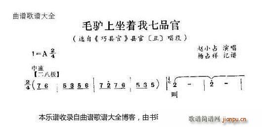  ë¿Ʒ(ʮּ)1
