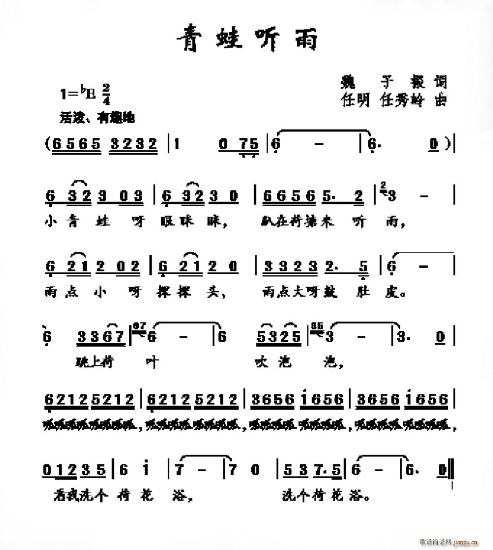 (ָ)1