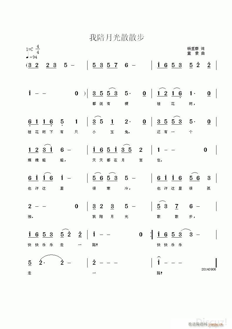 ¹ɢɢ(ָ)1