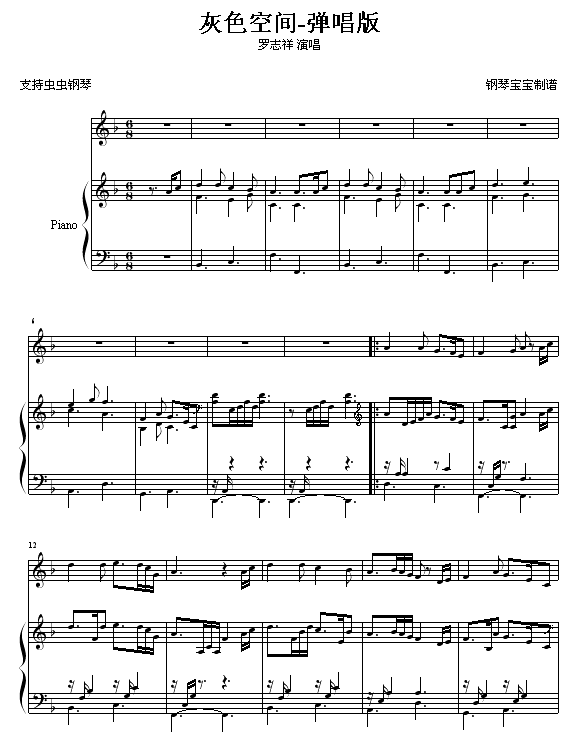 ɫռ()1