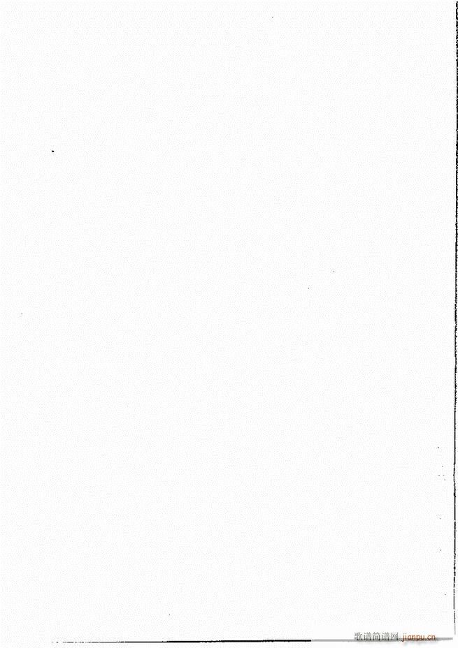 羭300181 240()38