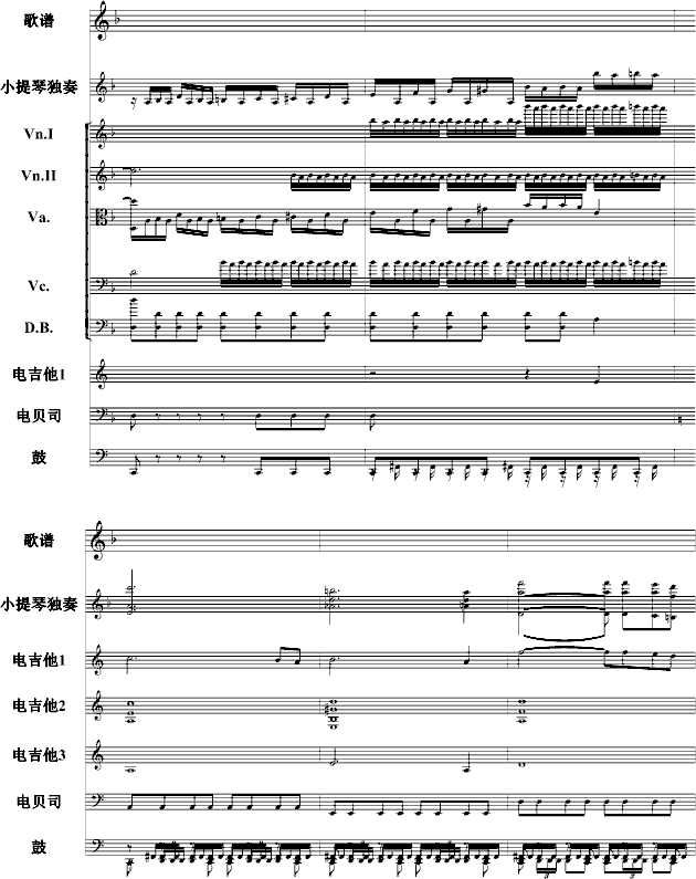 ңԶ죨ֶӣ()5