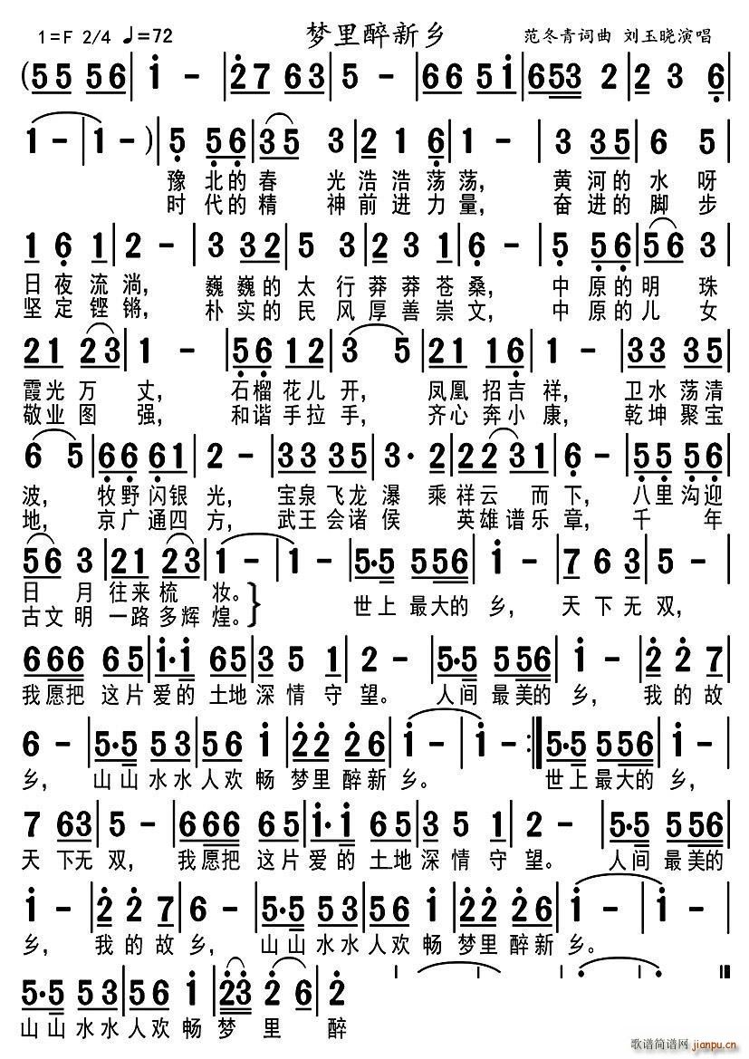 (ָ)1