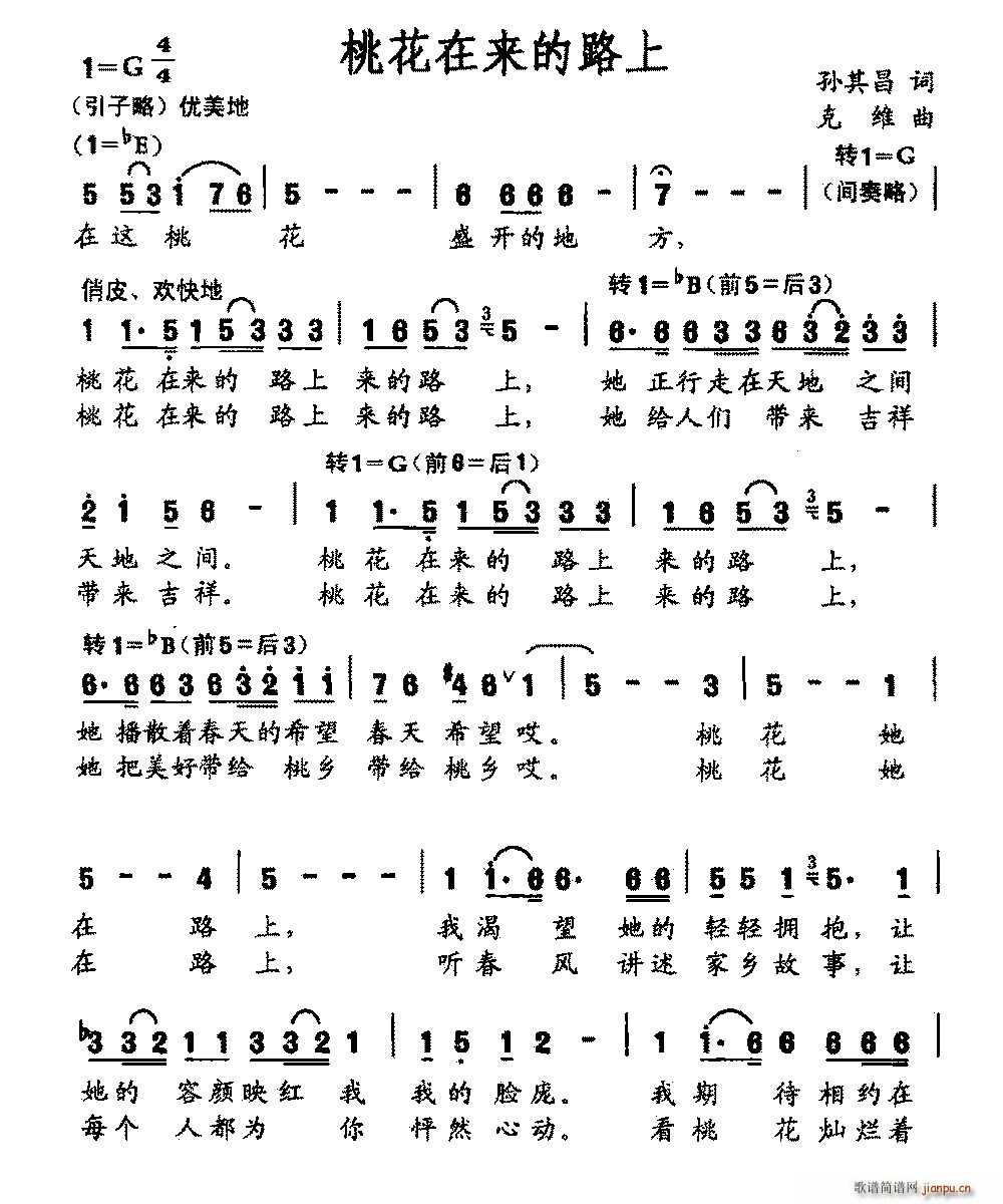 һ·(ָ)1
