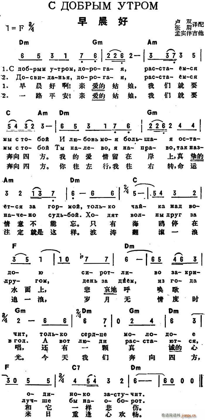 ǰ 糿 жĶ(ʮּ)1