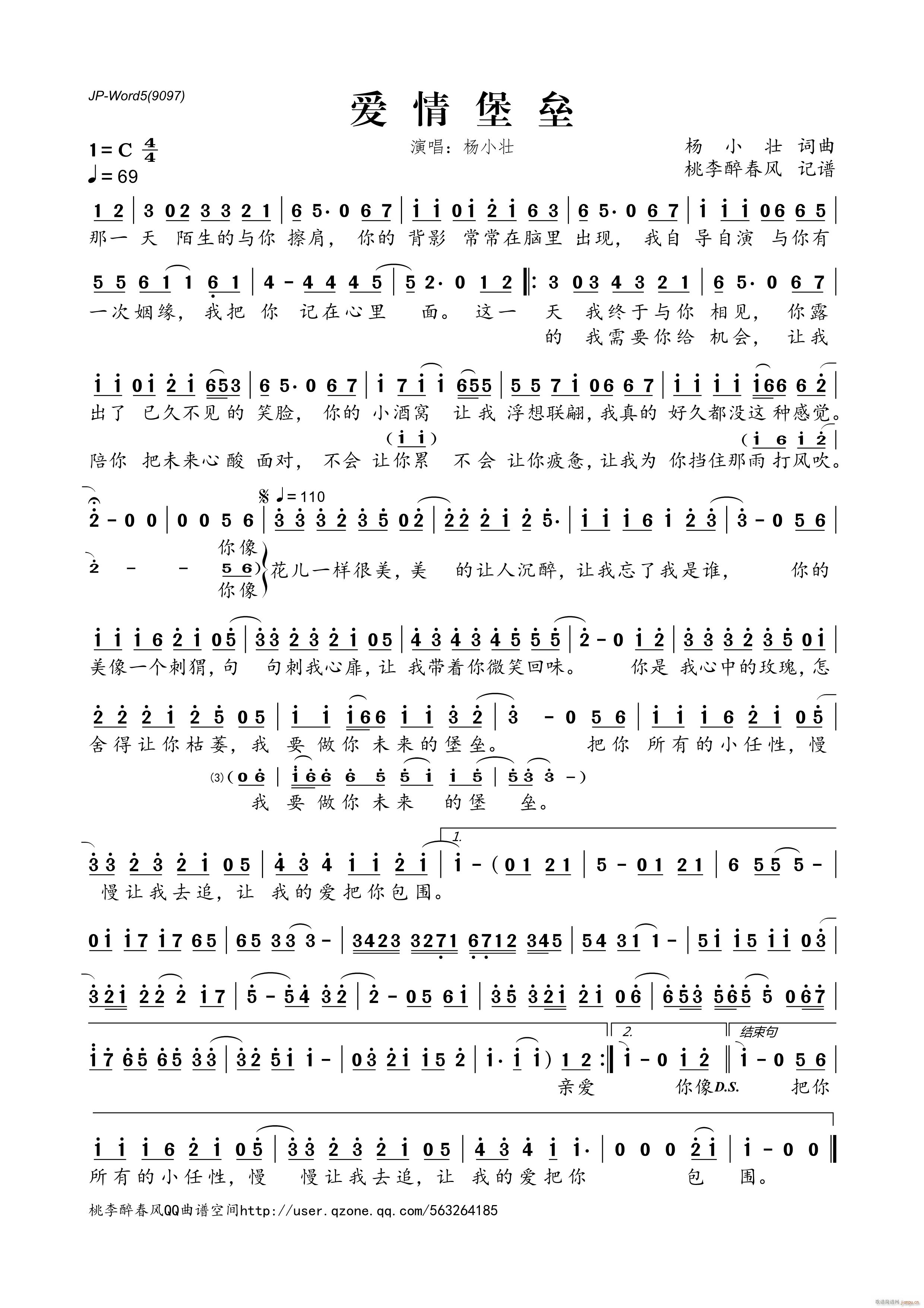 鱤(ָ)1