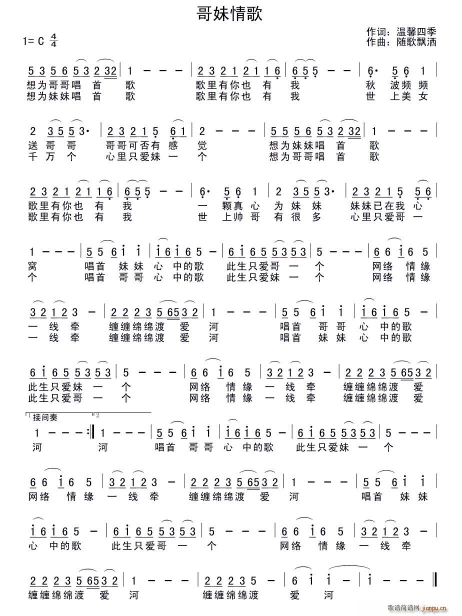 (ָ)1