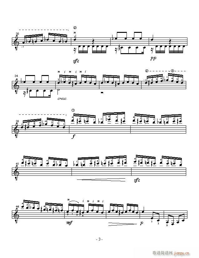 Ұ-()3