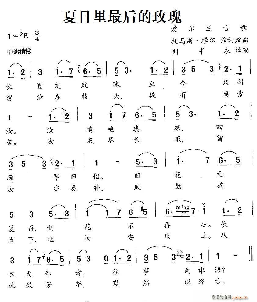  õ(ʮּ)1