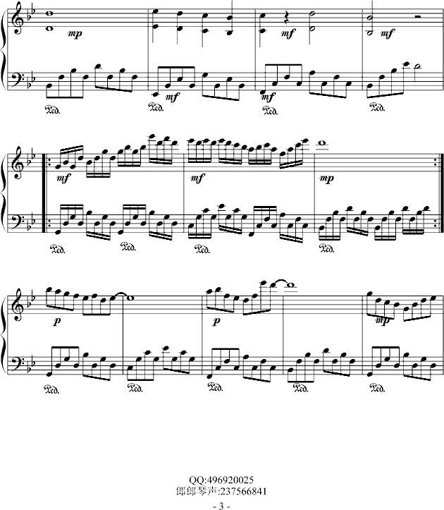 ɫ()3