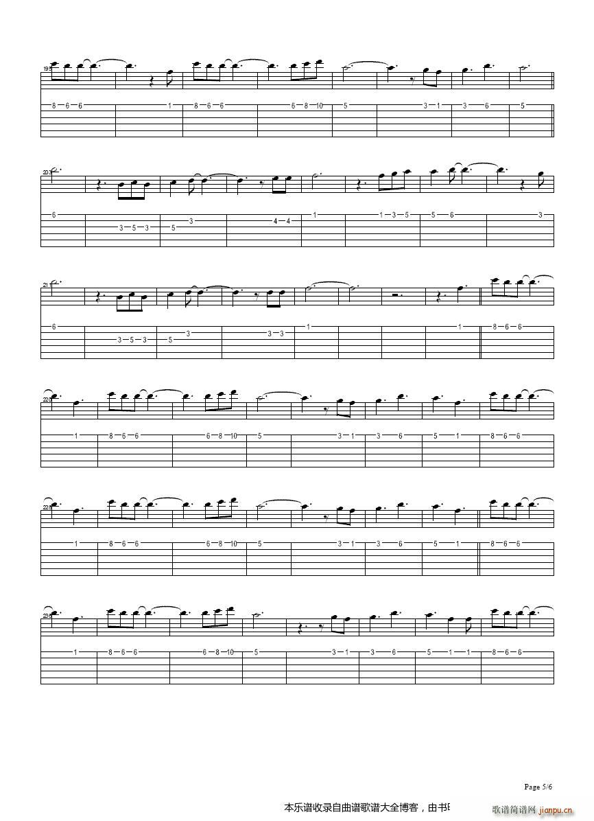 XJapan ForeverLove SingleVersion ()5