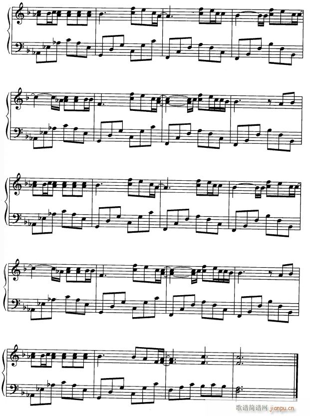 ҵ5()1