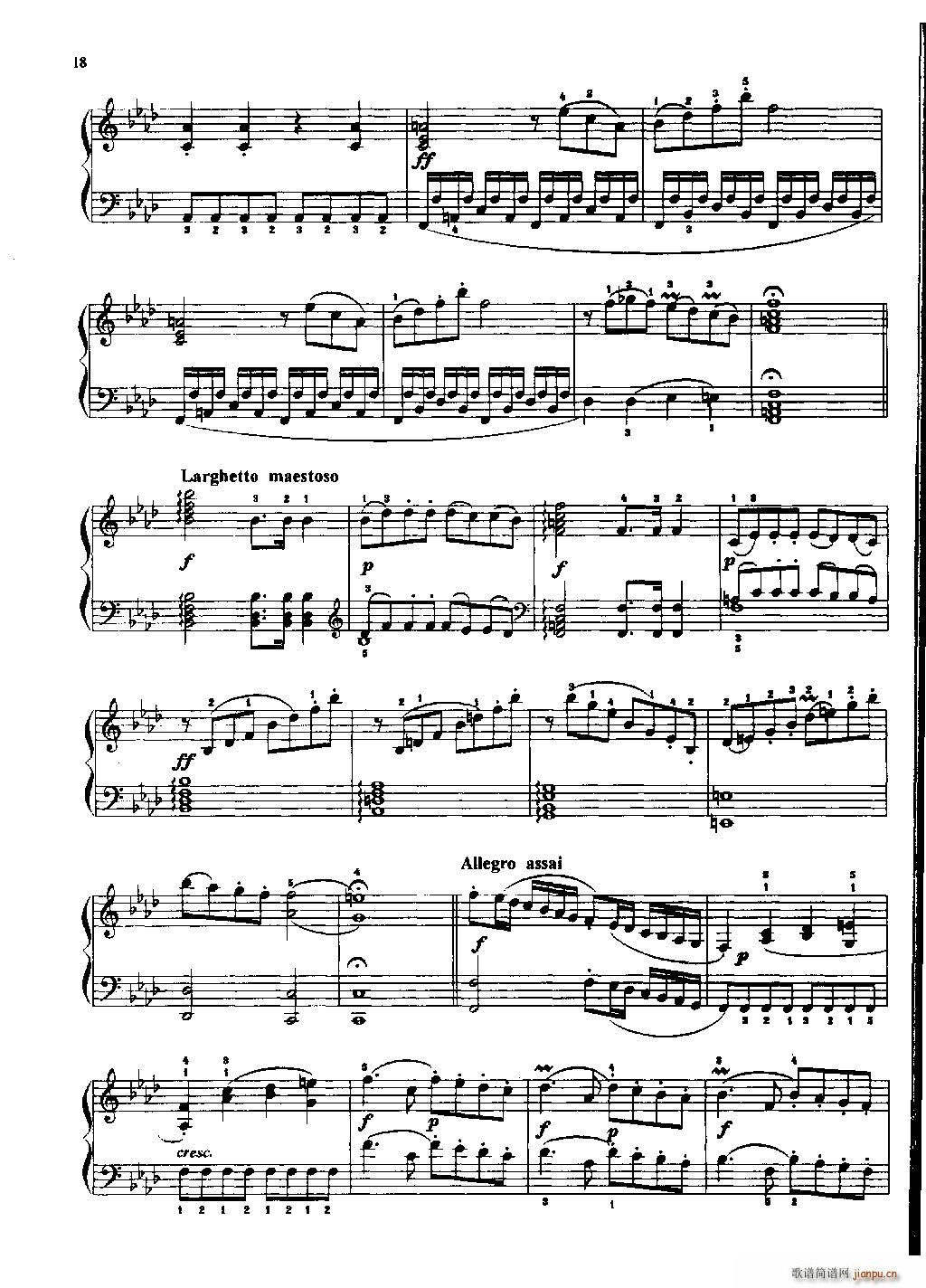 С ()3