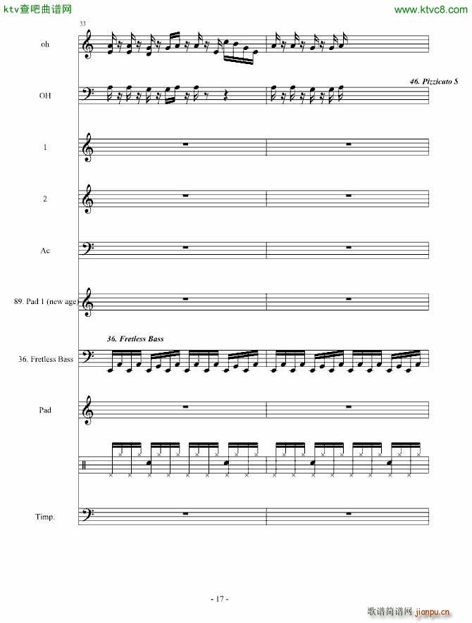  CirahNitex ٽ()17