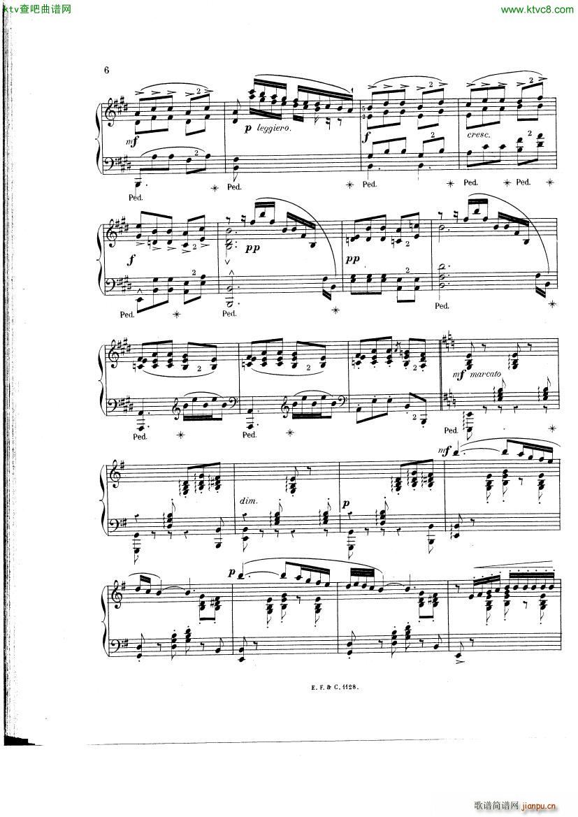 Chaminade Guitare()5
