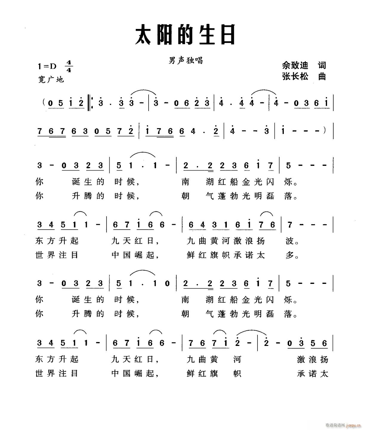 ̫(ָ)1