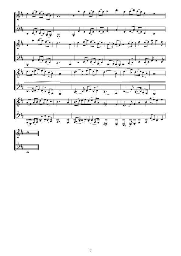佭()3
