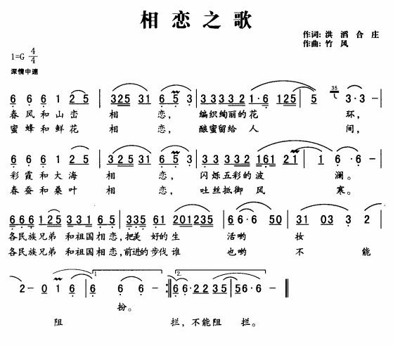 ֮(ָ)1