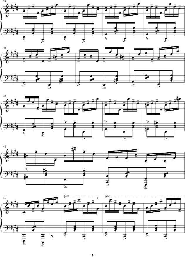 Jazz me 1()3
