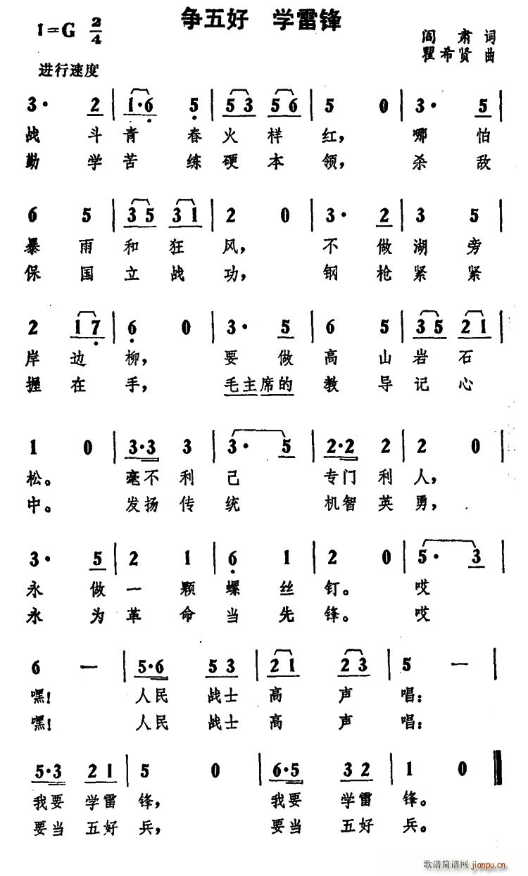  ѧ׷(ָ)1