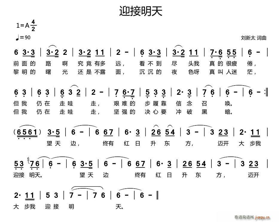 ӭ(ָ)1