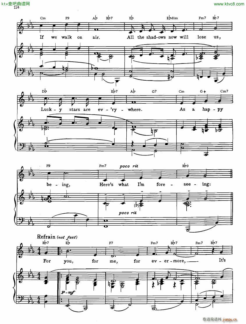 Gershwin The Greatest Songs Part 2 ()9